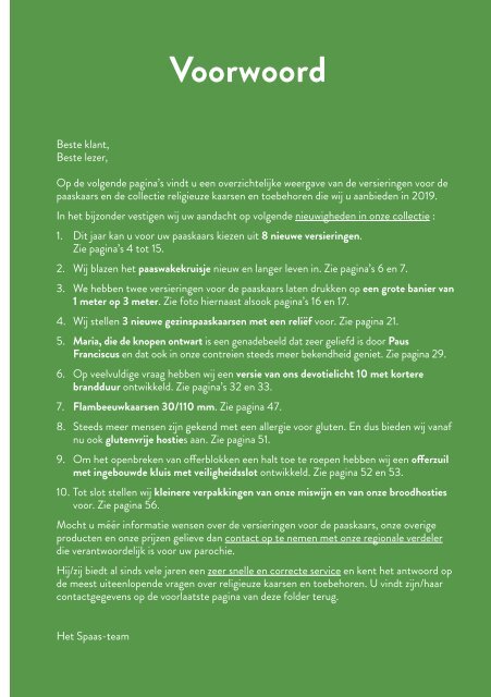 Paasfolder NL 2019 binnenwerk LR