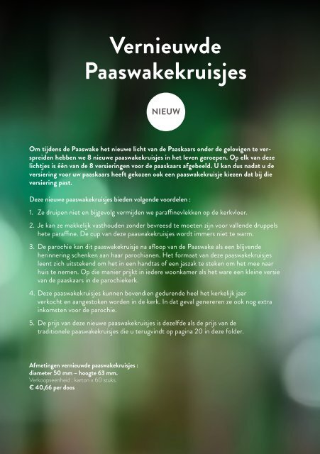 Paasfolder NL 2019 binnenwerk LR