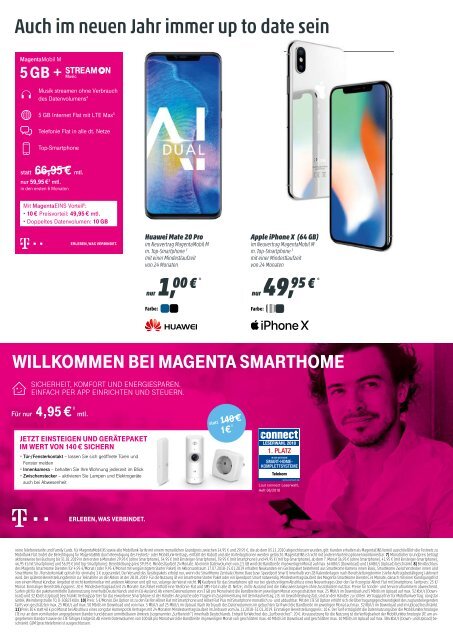 Telekom_Monatsflyer_0119_low_korrigiert_211218