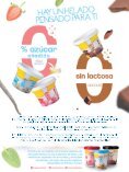 Revista Sala de Espera R.R. Nro. 56 diciembre- enero 2018/19 - Page 2