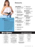 Revista Sala de Espera R.R. Nro. 56 diciembre- enero 2018/19 - Page 3