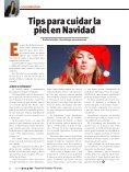 Revista Sala de Espera R.R. Nro. 56 diciembre- enero 2018/19 - Page 4