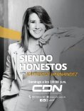 Revista Sala de Espera R.R. Nro. 56 diciembre- enero 2018/19 - Page 5