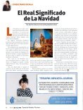 Revista Sala de Espera R.R. Nro. 56 diciembre- enero 2018/19 - Page 6