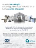 Revista Sala de Espera R.R. Nro. 56 diciembre- enero 2018/19 - Page 7