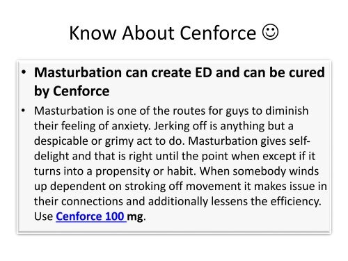 How would I find Cenforce 100 tablets online