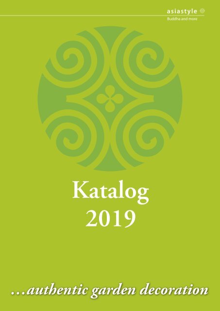 Katalog_2019_klein
