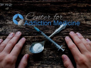 Alcohol Rehab Las Vegas | Addiction Help