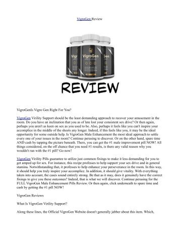 https://www.smore.com/gv08r-vigrogen-virility-support-reviews