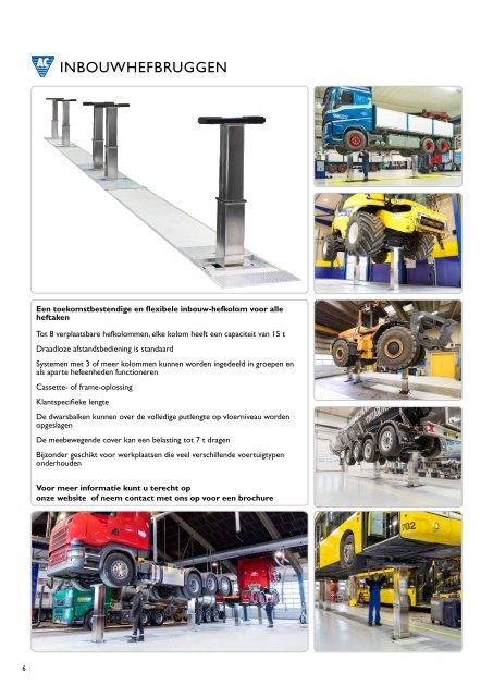 nl_ac-hydraulic-compressed