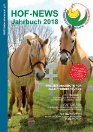 Jahrbuch2018_Web