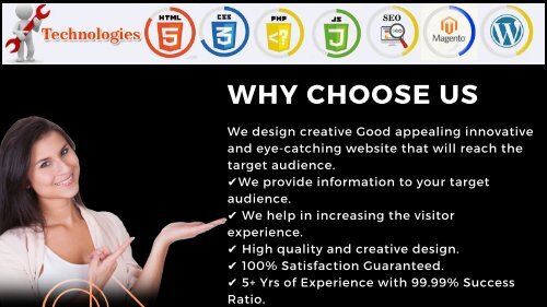 Digital Marketing Agency In India