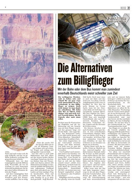 Berliner Kurier 22.12.2018