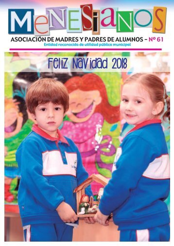 REVISTA-MENE-AMPA-NAVIDAD-2018