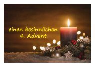 4_advent