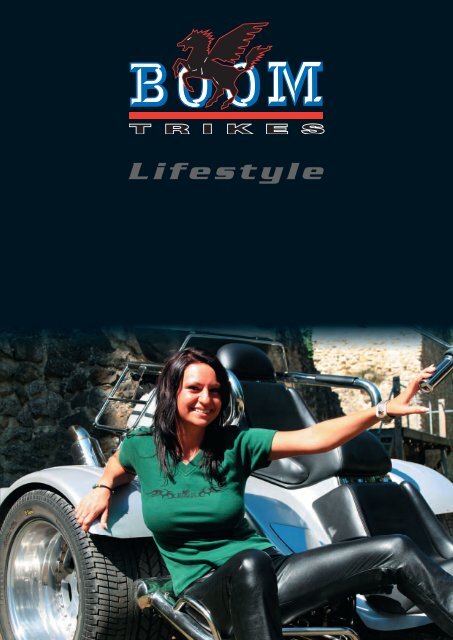 Lifestyle-2007-D