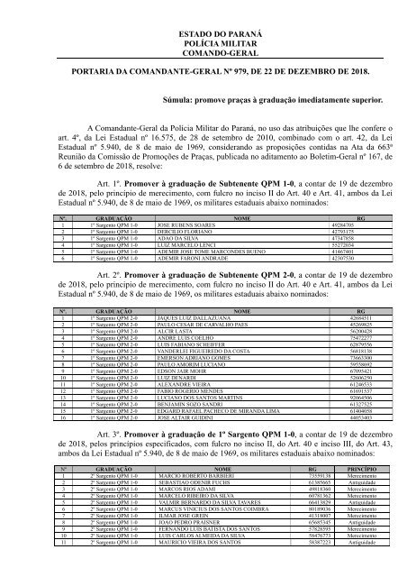 979_-promoções-de-praças-19-dez.-2018-Reunião-663