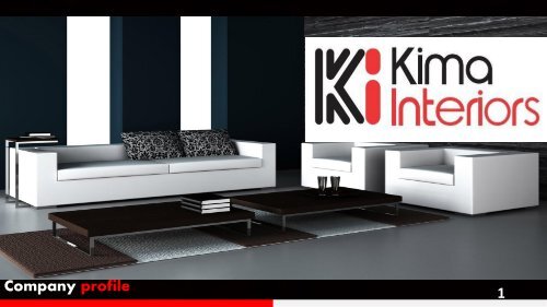 Kima Interiors Company Profile-converted (2)