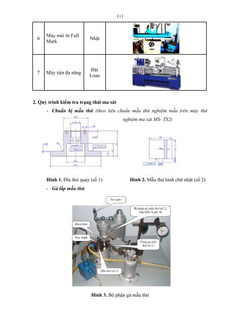 Khảo sát ảnh hưởng của tỉ lệ vật liệu gia cường đến tính chất vật liệu composite lai trên nền polyme