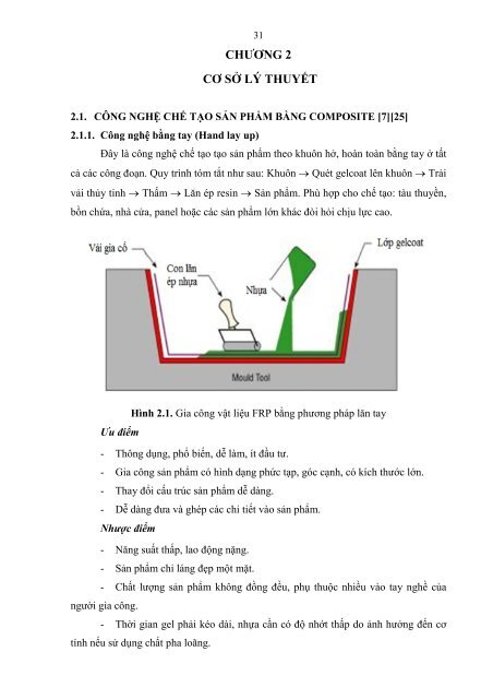 Khảo sát ảnh hưởng của tỉ lệ vật liệu gia cường đến tính chất vật liệu composite lai trên nền polyme