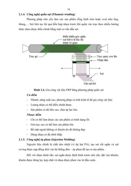 Khảo sát ảnh hưởng của tỉ lệ vật liệu gia cường đến tính chất vật liệu composite lai trên nền polyme