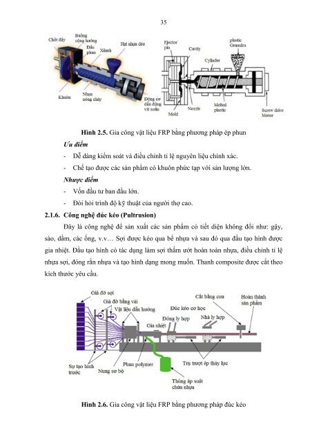 Khảo sát ảnh hưởng của tỉ lệ vật liệu gia cường đến tính chất vật liệu composite lai trên nền polyme