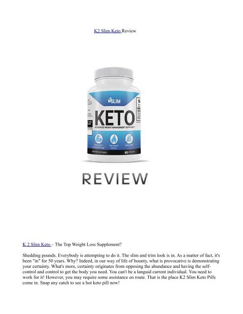 https://www.smore.com/1re2v-k2-slim-keto-shark-tank-reviews