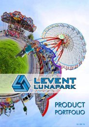 Levent Lunapark_v2_Jan2019