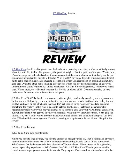 https://www.smore.com/1re2v-k2-slim-keto-shark-tank-reviews