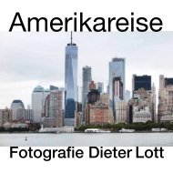 Amerikareise kl