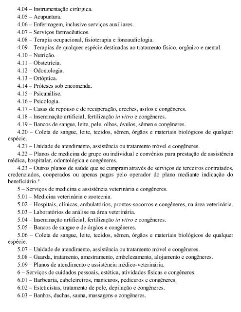 Código Tributário Nacional - Hugo de Brito Machado Segundo - 2017
