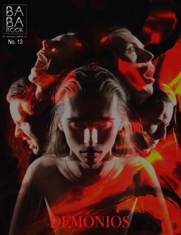 Demonios
