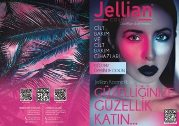 jellian-cosmetic-online-katalog