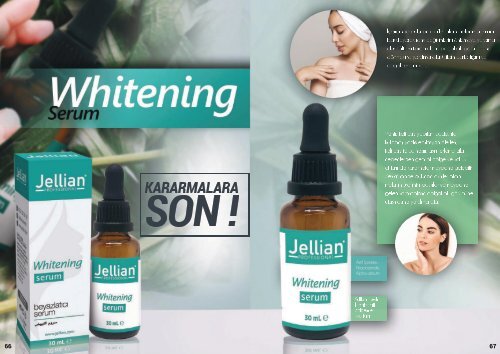 jellian-cosmetic-online-katalog