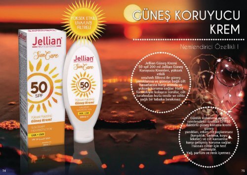 jellian-cosmetic-online-katalog