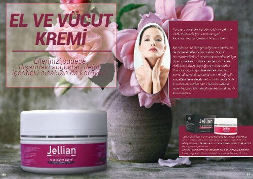 jellian-cosmetic-online-katalog