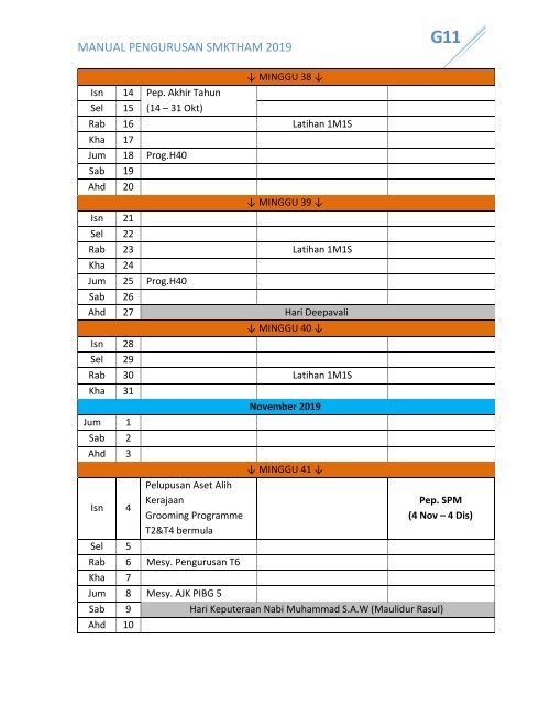 GABONG OUTPUT 3