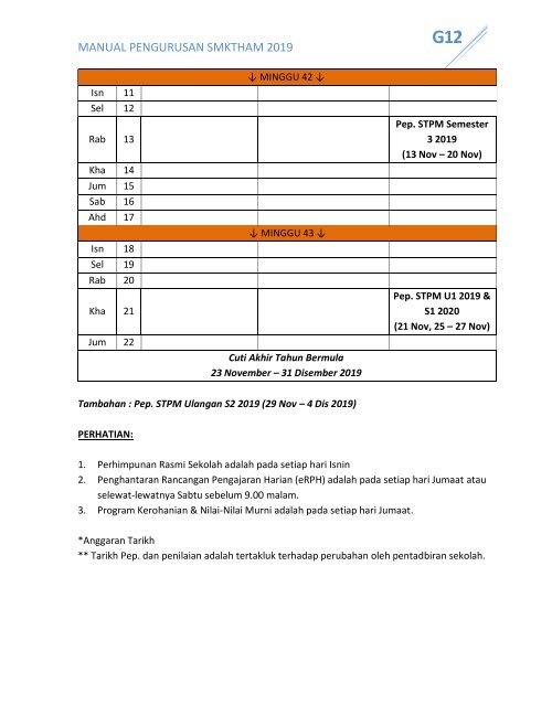 GABONG OUTPUT 3