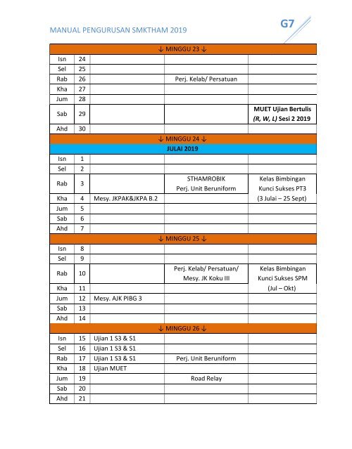 GABONG OUTPUT 3