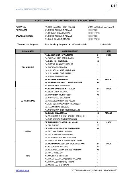 GABONG OUTPUT 2