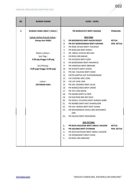 GABONG OUTPUT 2