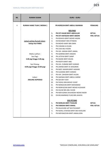 GABONG OUTPUT 2