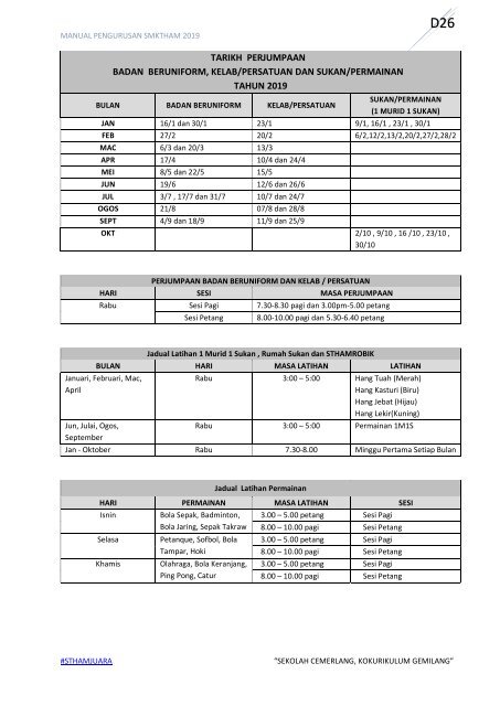 GABONG OUTPUT 2