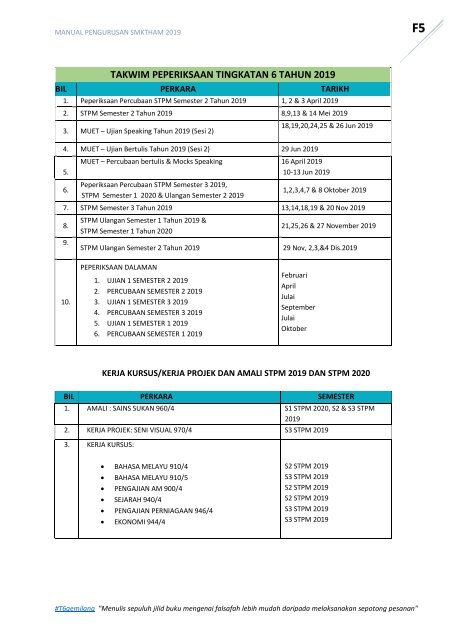 GABONG OUTPUT 2