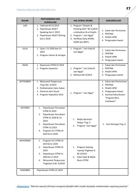 GABONG OUTPUT 2