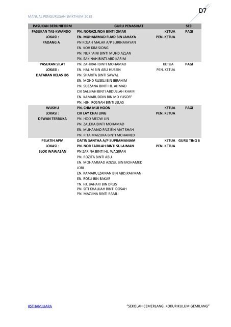 GABONG OUTPUT 2