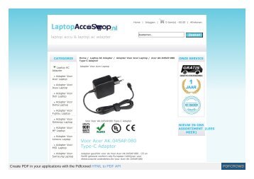 www_laptop_accu_shop_nl_acer_ak045ap080_typec_adapter_p_1708