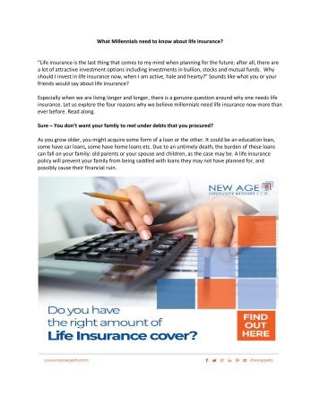 Insurance Brokers in Dubai