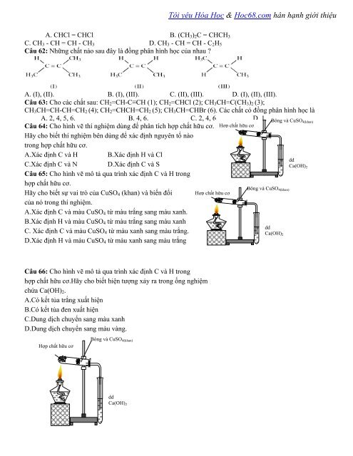 [123doc] - on-thi-thpt-quoc-gia-2019-mon-hoa-hoc