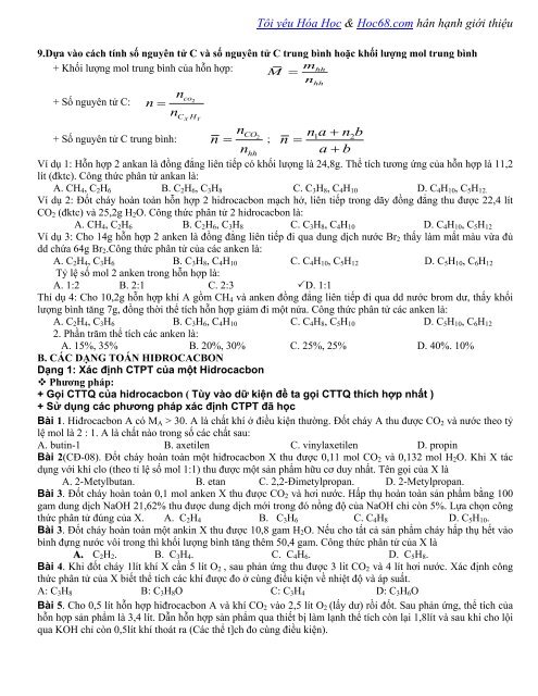 [123doc] - on-thi-thpt-quoc-gia-2019-mon-hoa-hoc